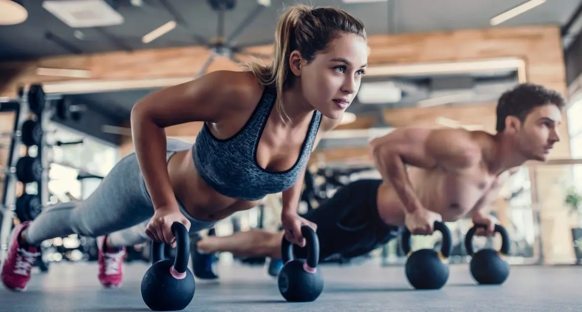 일상을 풍요롭게 하는 즐거운 스포츠 경험